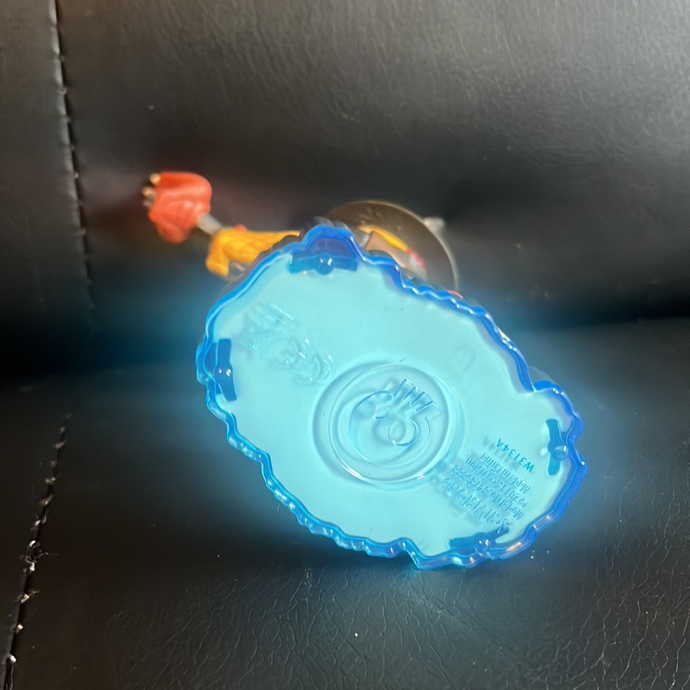 Skylanders Rattle Shake - Picture 6 of 6